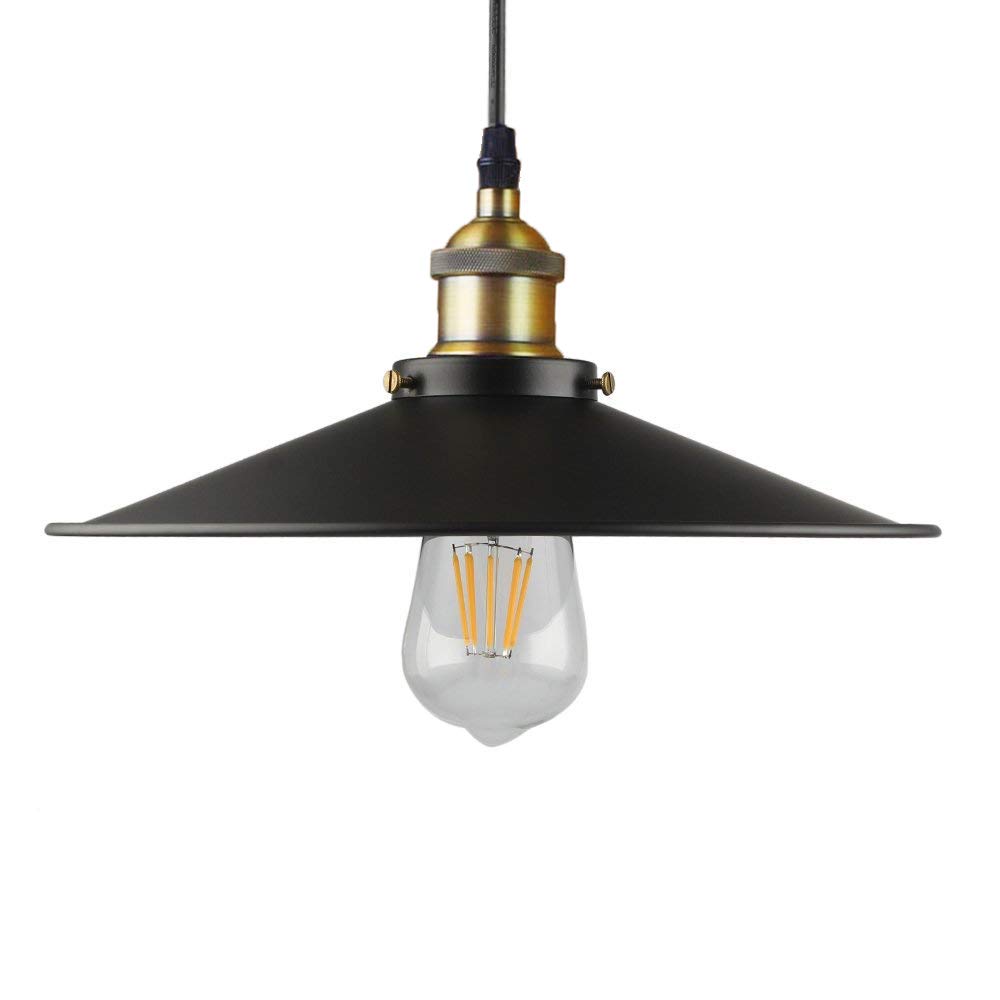 【新品未使用】ベルティゴペンダントライト100cm 引掛シーリング加工済み ベルティゴペンダントライト、、風 引掛シーリング用になって